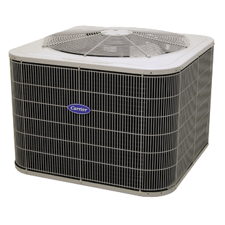 COMFORT™ 13 CENTRAL AIR CONDITIONER
