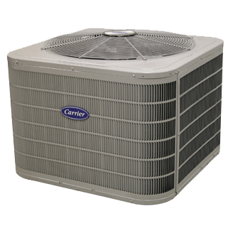 PERFORMANCE™ 13 CENTRAL AIR CONDITIONER