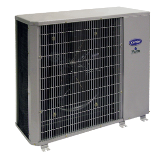 PERFORMANCE™ 13 COMPACT CENTRAL AIR CONDITIONER