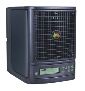 MCI32K Air Purifier